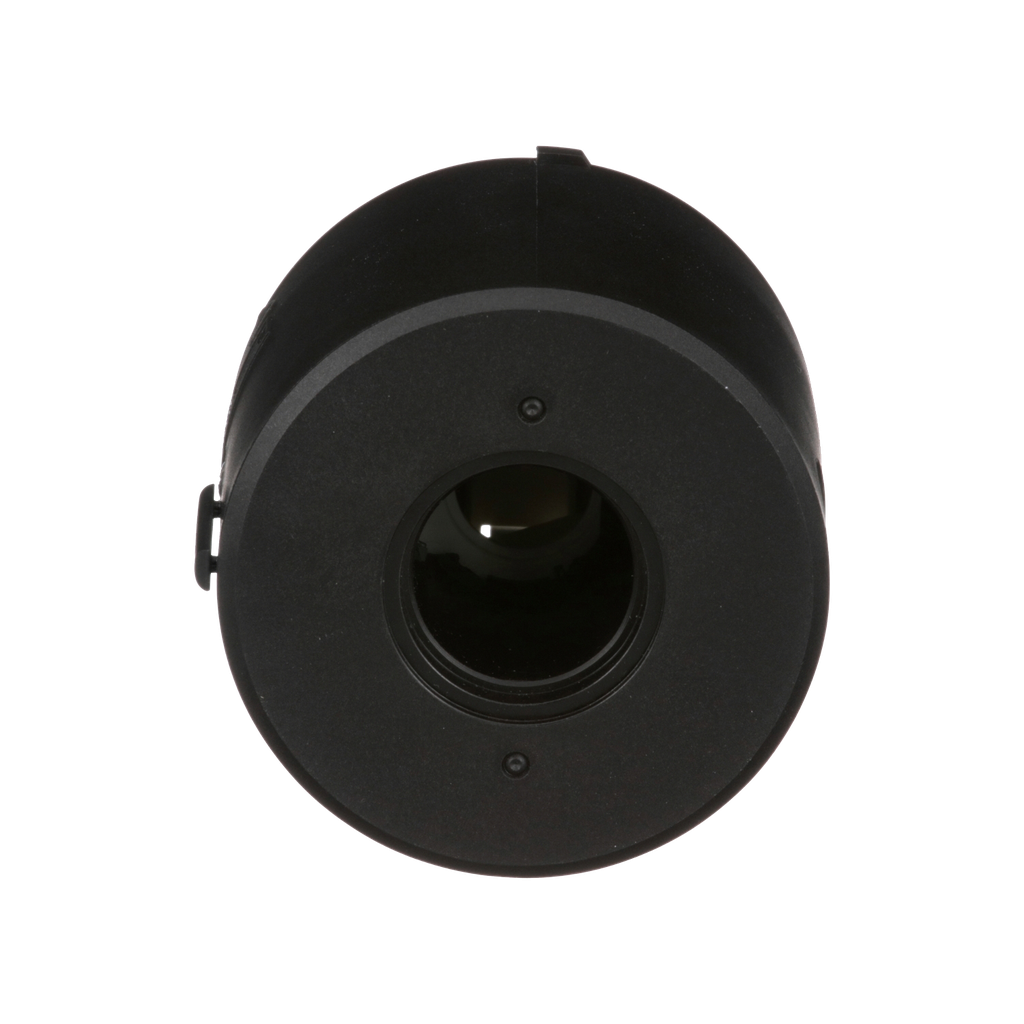 7dc159127ff971e2a299c8942397b57c