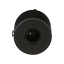 7dc159127ff971e2a299c8942397b57c