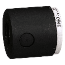 0544fc8e2265c652ac59ed5c1880b0f6