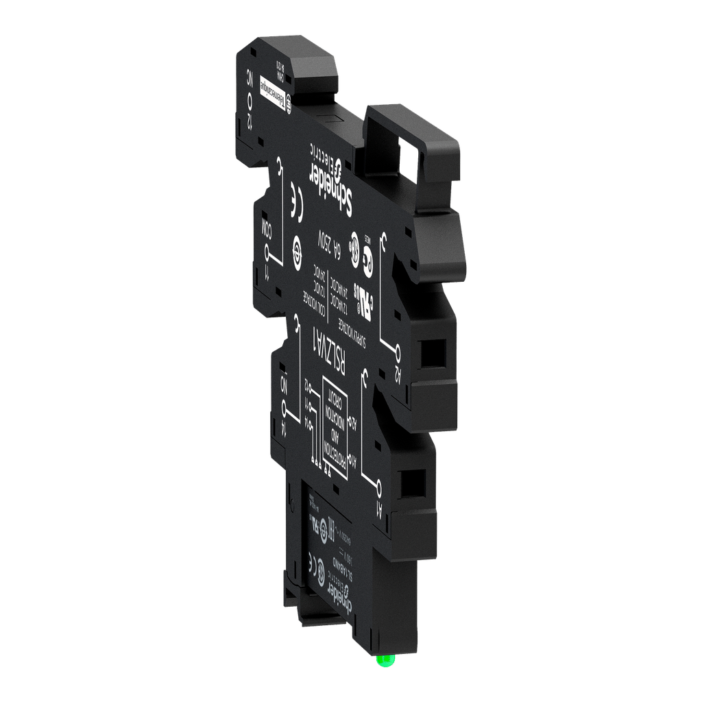 1b2d2a53fb87ab44e795294a754b5be7