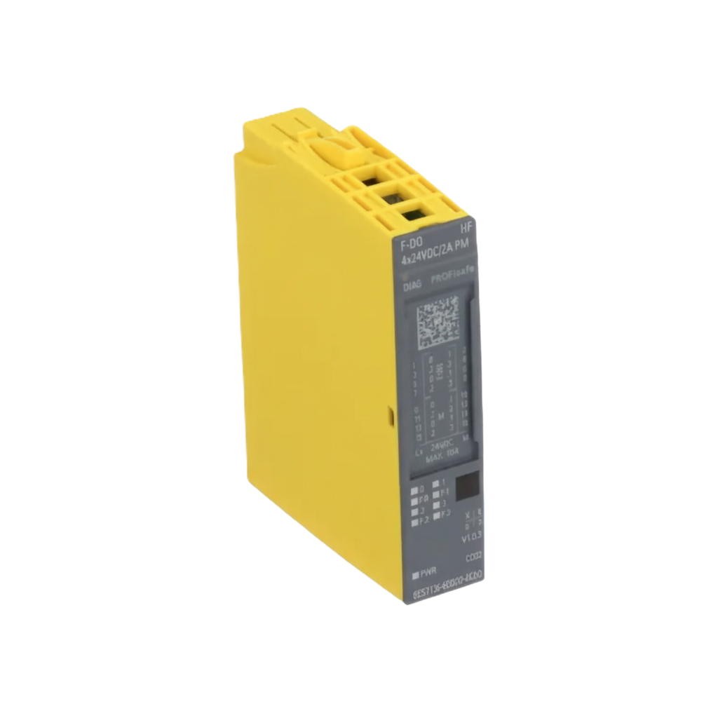 48648a62e3edc5f0a4079f1d9e86abb2