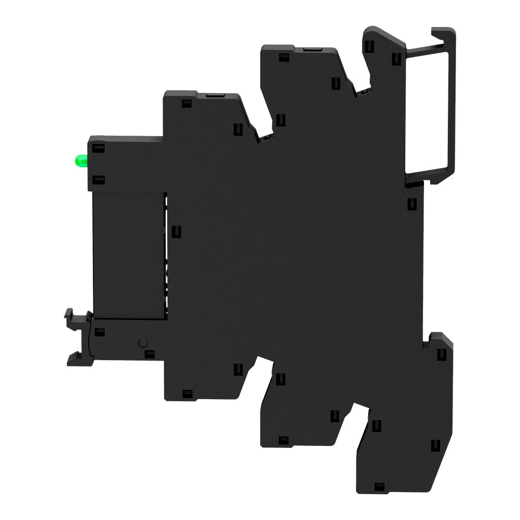 73ab1456c66cab97f2a7662ec3deb481