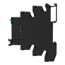 73ab1456c66cab97f2a7662ec3deb481