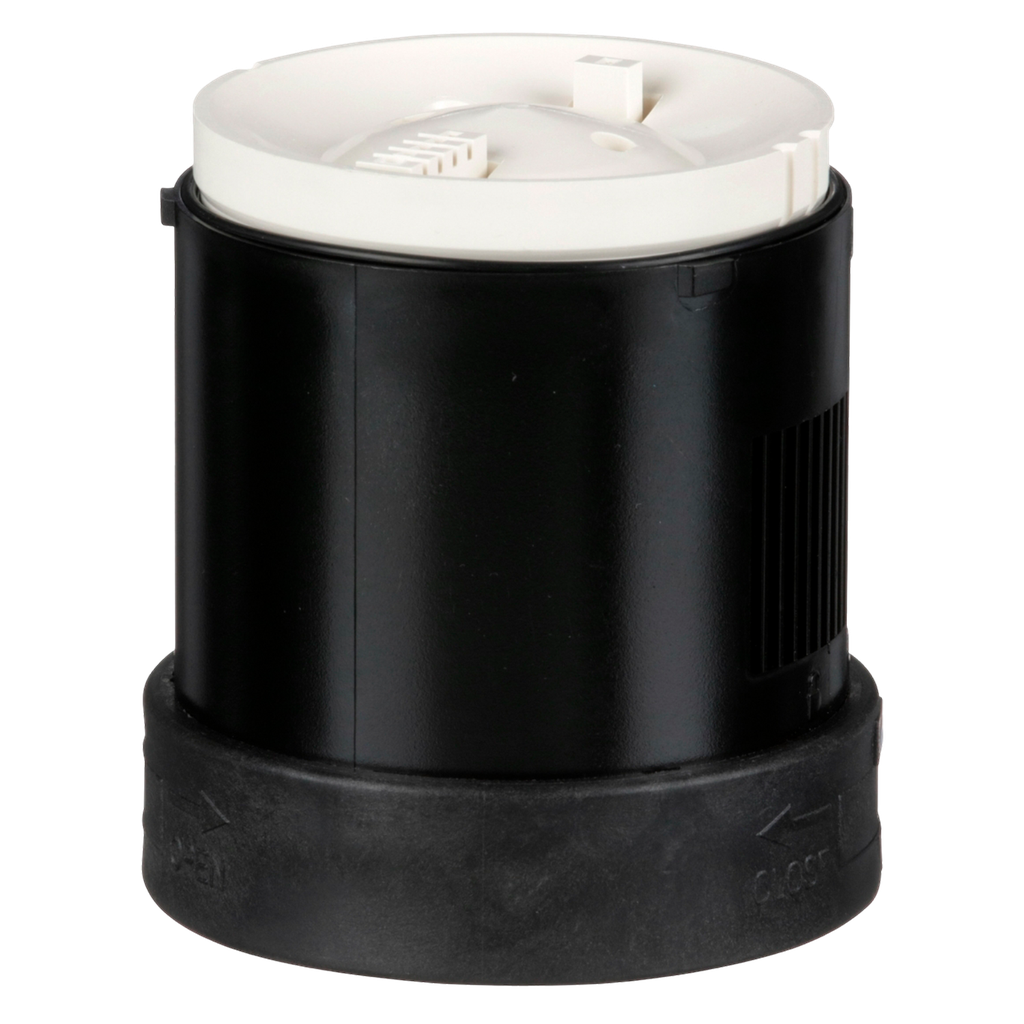 8354596271f73d498b96a416303bb4dd