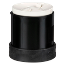 8354596271f73d498b96a416303bb4dd