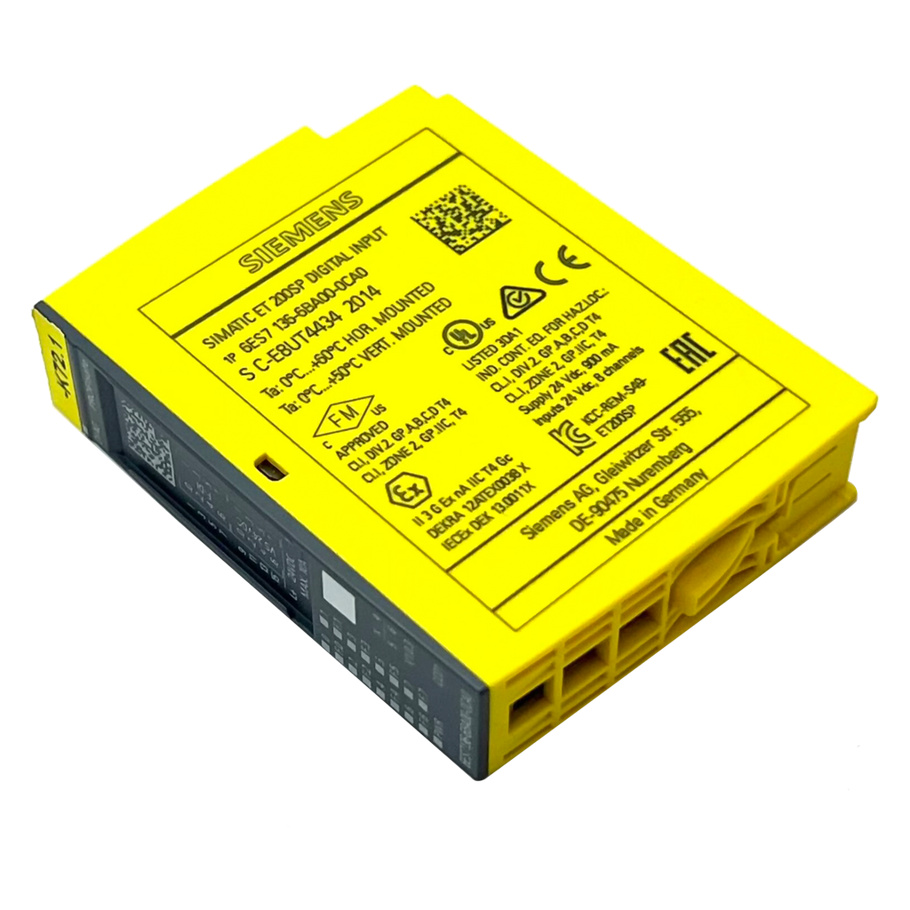 76b9565e66311255429125255c3075d2