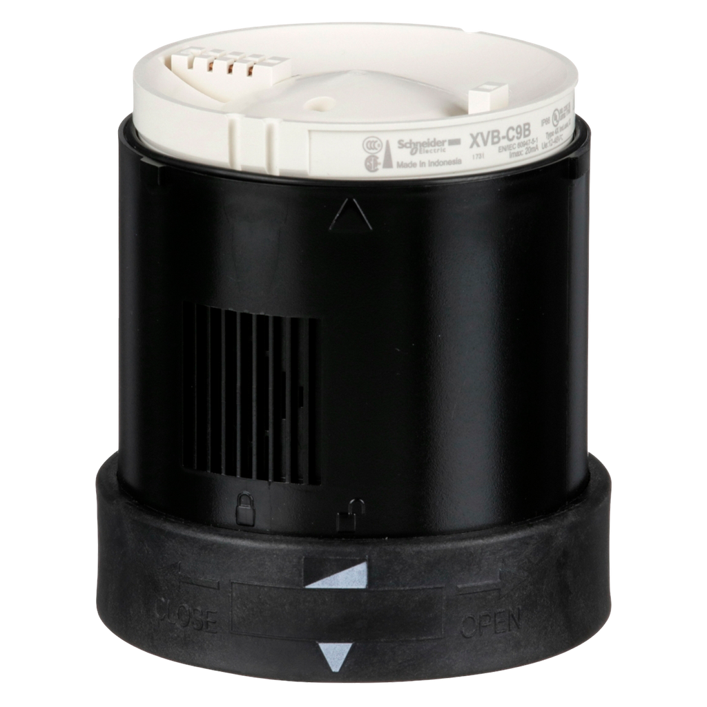 1e2be101e58536f4e36b0989473d1f9a