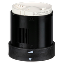 1e2be101e58536f4e36b0989473d1f9a