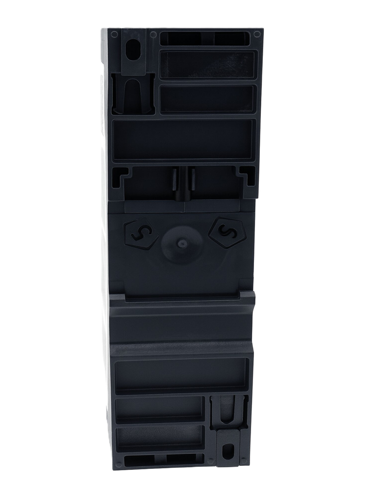 0ace4f7f694f322fb9987b672fc30dec