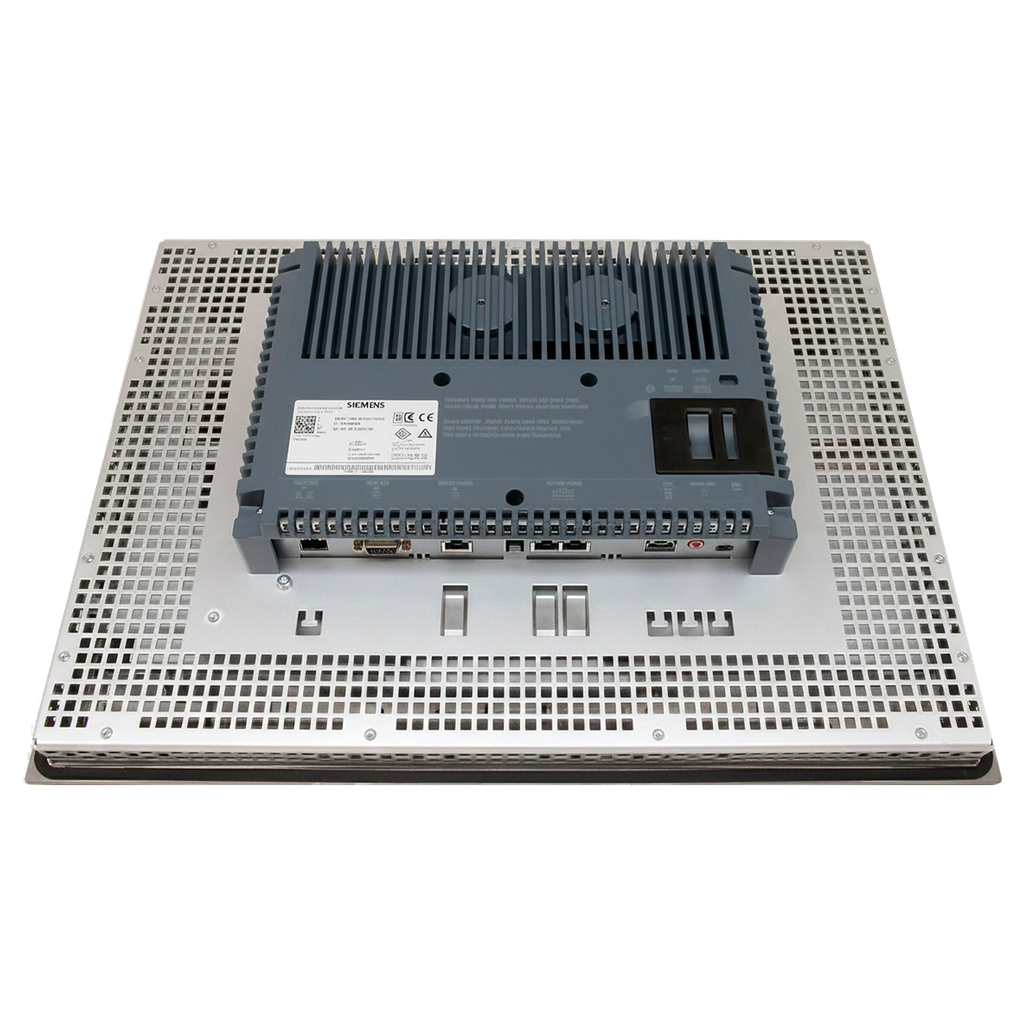 6d54be3da73af7eeb9377ebb938f45d5