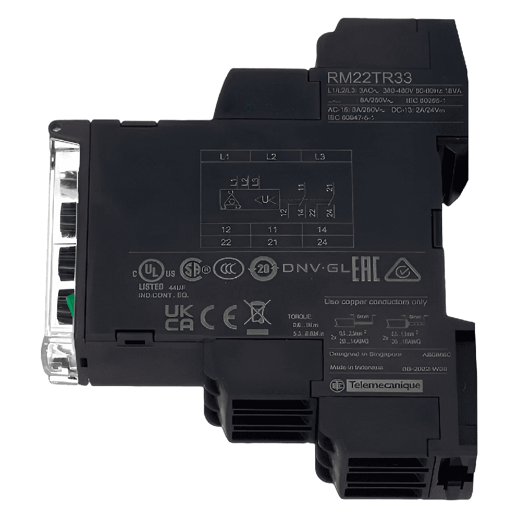 359eecd0d4413d7933d283c26f13f4e5