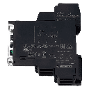 359eecd0d4413d7933d283c26f13f4e5