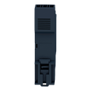 de16c0858de1dd9fc94b70c41583f252