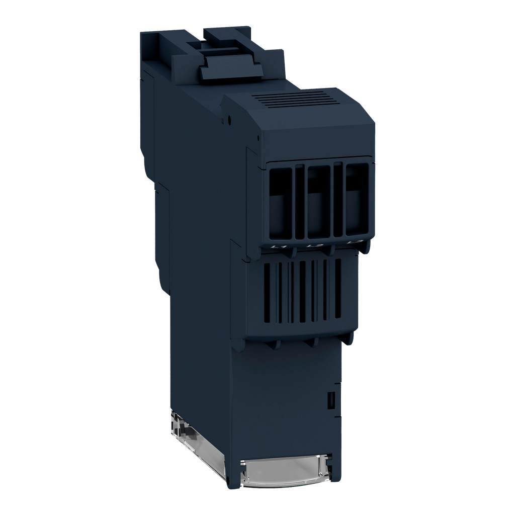 188391c29ac89f65e16ee95a16234541