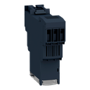 188391c29ac89f65e16ee95a16234541