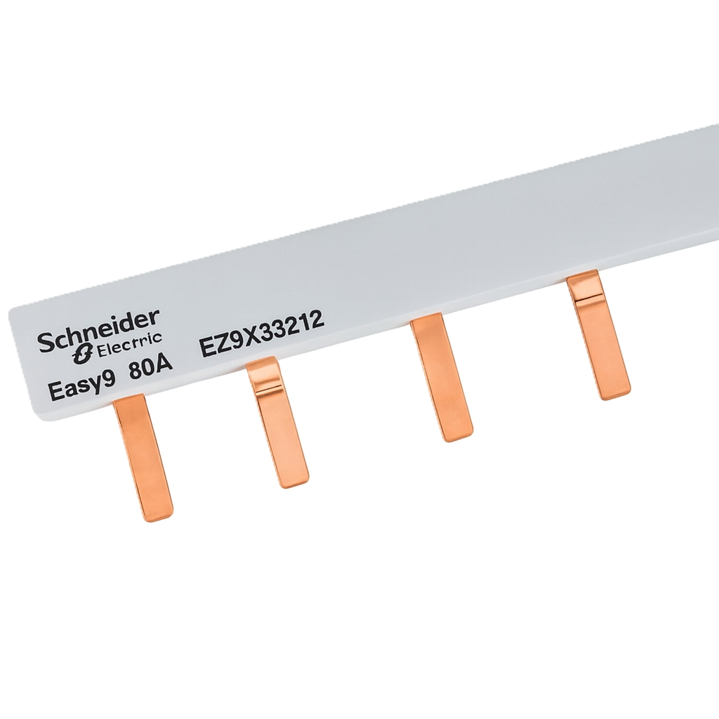 fccc038b972b1a6d9b5cb641639e8c06