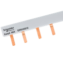 fccc038b972b1a6d9b5cb641639e8c06