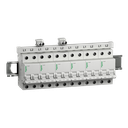 7c416fe04a2d9f046fff0bec6a3ff299