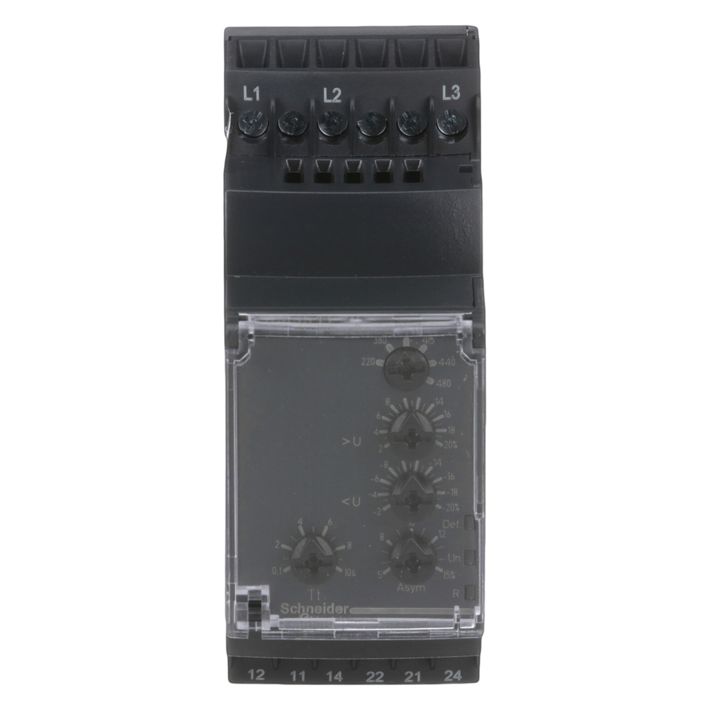 ff92f7659c136094ef61bcac5831c084