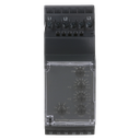 ff92f7659c136094ef61bcac5831c084