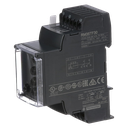 68da2db27149d16d0e91b19fb204b169