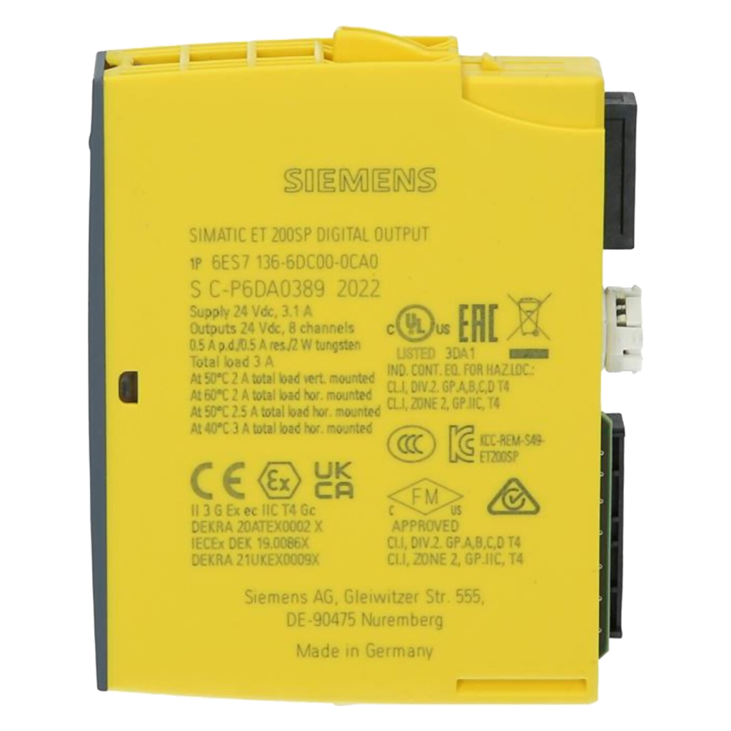 114631cdbec7343b69c26f5c90848fcd