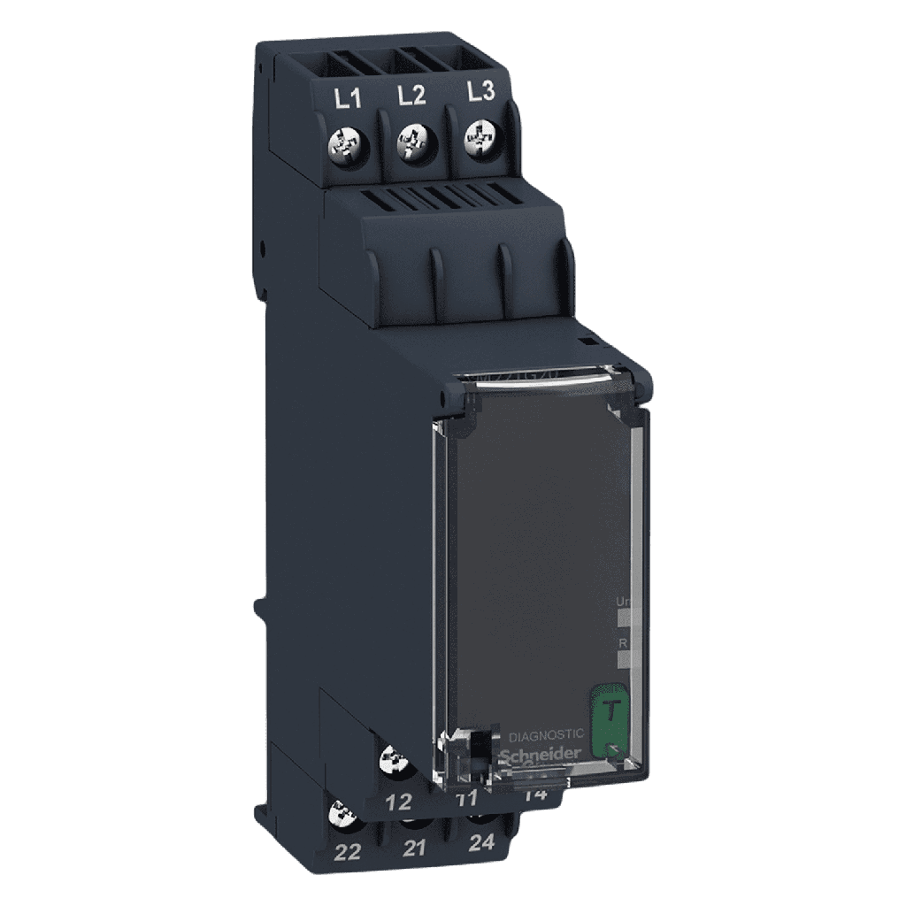 fbacb29e7709141629ed41431e6c4ac2