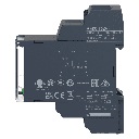 06485bd339027a03c1201af3ef161d2a