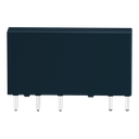 6e7a3293f9c774f701e7d48570c72a5b