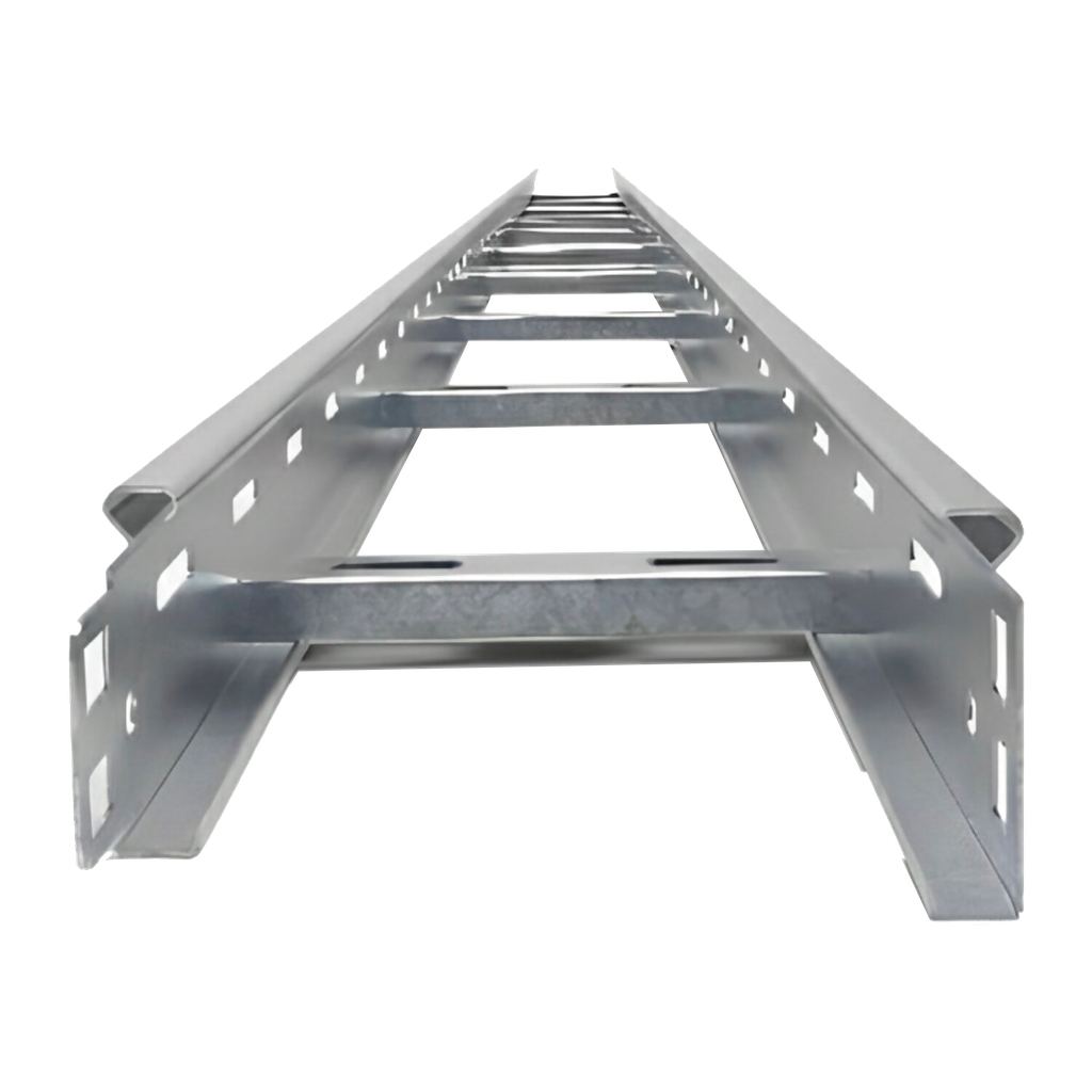 01e4f99c6d6445088eb1474678c31b97