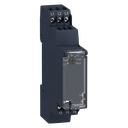 d91fcc2c95d7a87b6594e8039246cc86