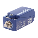 e2aa630f0a211f3e68ee7a006ee8dac7