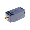 a824923fc82f4bc872a469a1808e36da