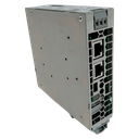 ea446765baf2c51d280fbdb34bed696e