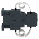 546e1a9d90a795ea273efae938e14fc0