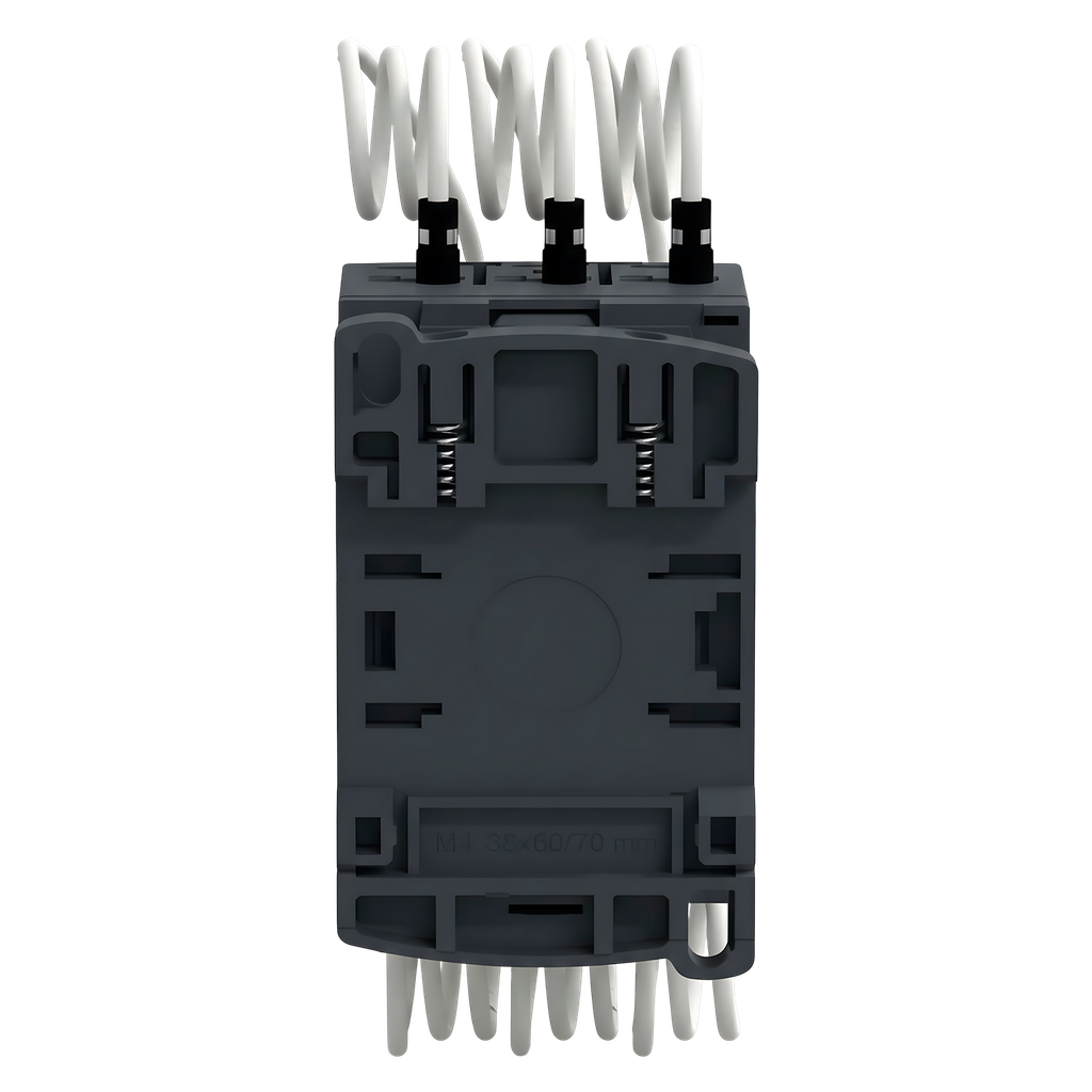 16dd837caecd764ed4af72b1427b356a