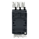 16dd837caecd764ed4af72b1427b356a