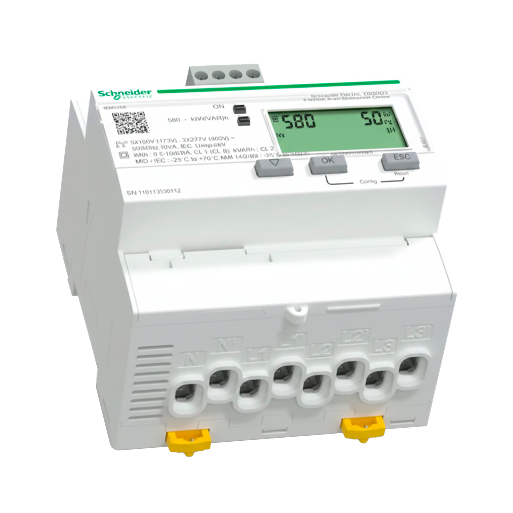 5cb1deb4a04d301ff77cfc997f998645