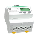 5cb1deb4a04d301ff77cfc997f998645