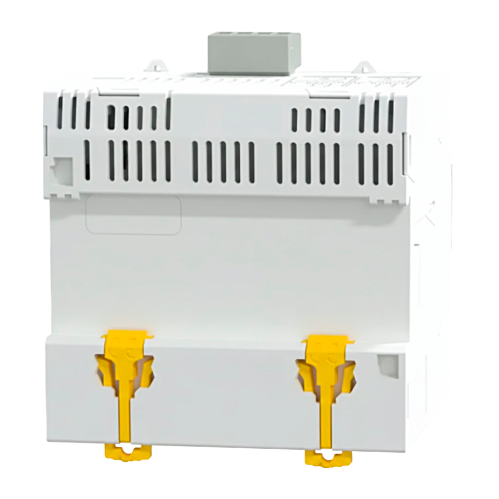 b85013f07ba0432fc40aaa29ad9aab66