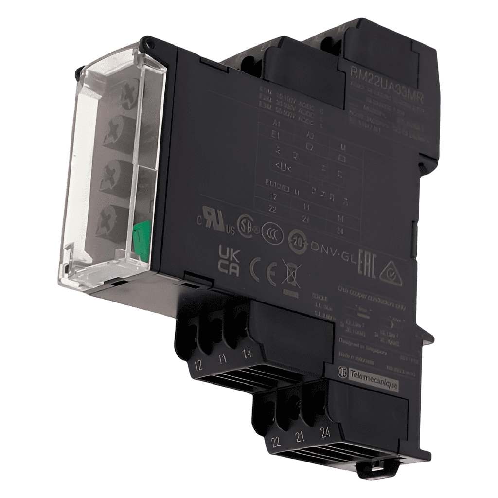 578eaf52656bce799de3a8b041c80a07