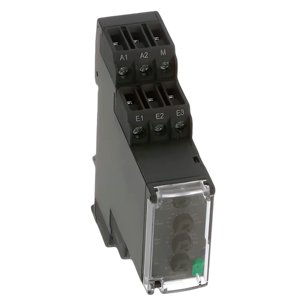 46b341be9591c2aad7fad6a76af5f819