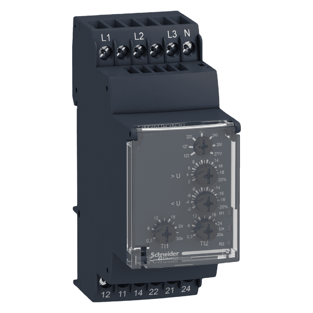 788a6d3ea6cbf356b5022b0fbff4b081