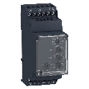 788a6d3ea6cbf356b5022b0fbff4b081