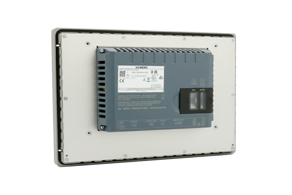 cb5d2b55ca59f8e5ba62c3ce0994ea76