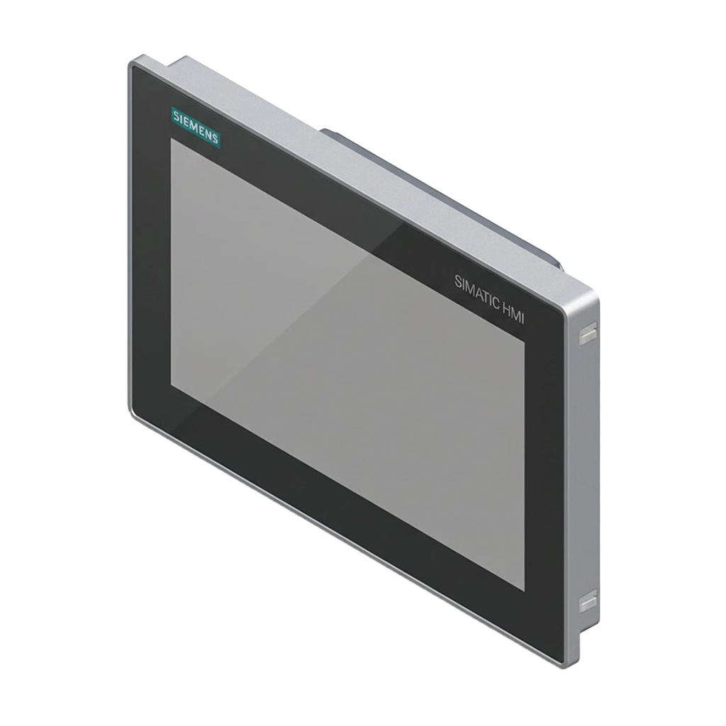 53d18962dd3d426c4ebc7e5c5b5f2726