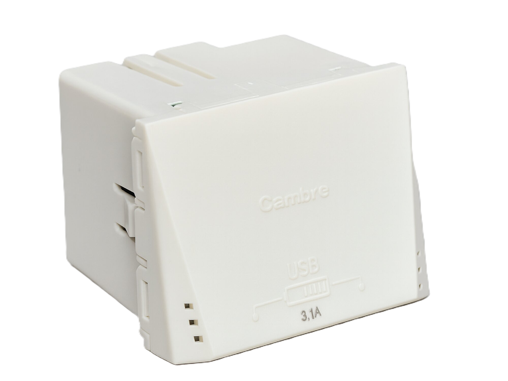 cc294a4b540c9a5cbc23b49259c20675