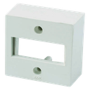 fc45fc4abe9ab8a9224b8021e166f54f