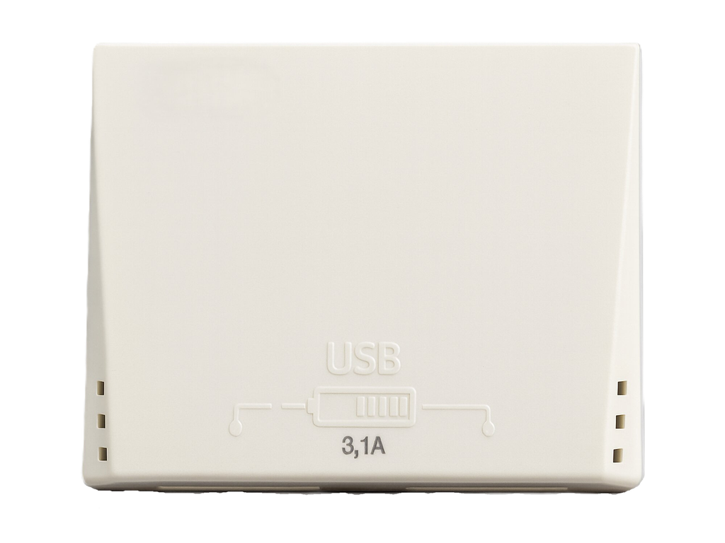 1725a6be6bb0367ba54028c566666887