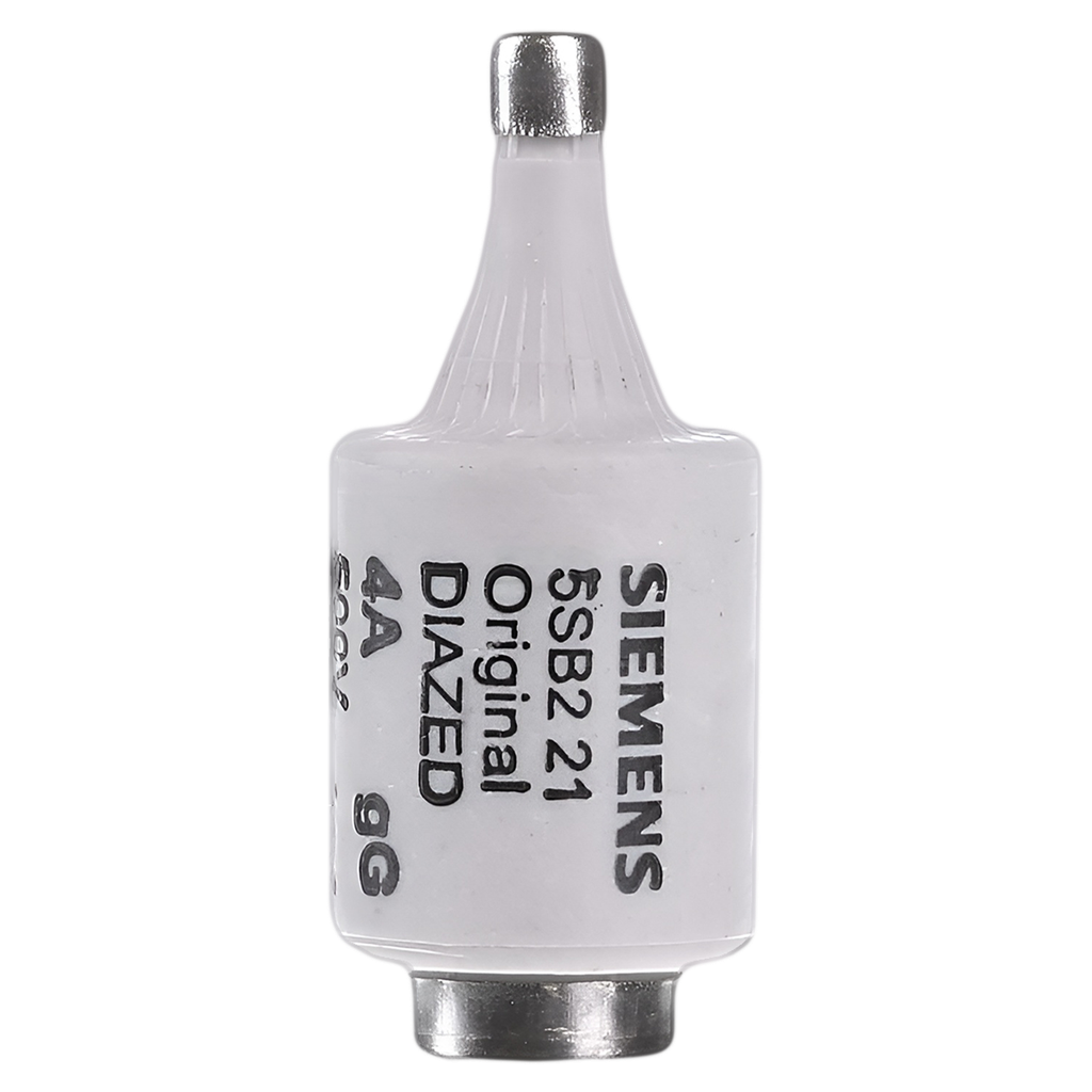 a1a84c947e69dbb030edc104de6bca9e